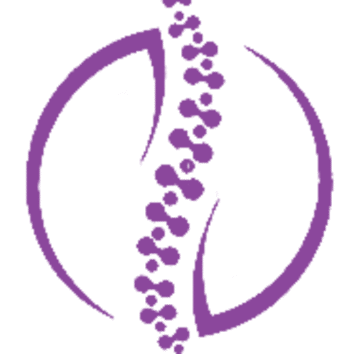 logo_cenctemp